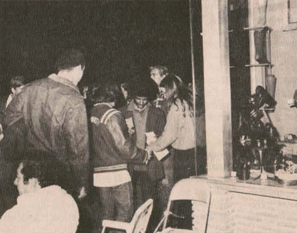 File:Teaching along parade route.png