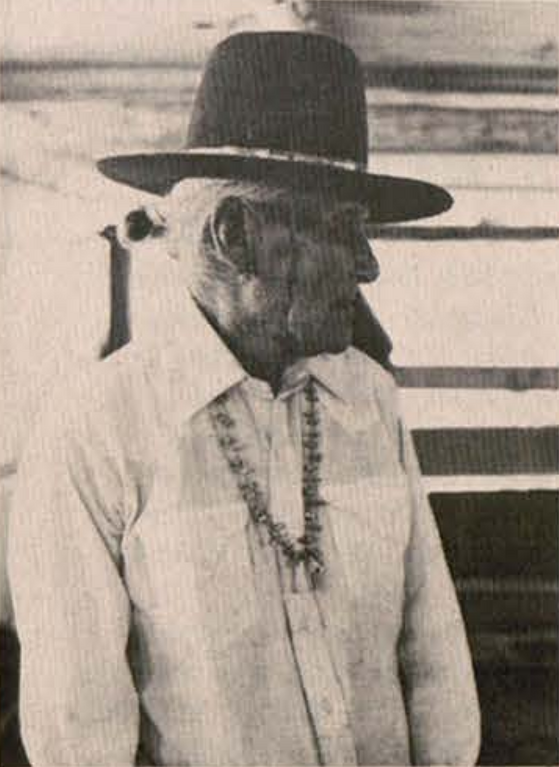 File:Mr Sam Manybeads.png
