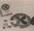 Thumbnail for version as of 18:08, 25 October 2026