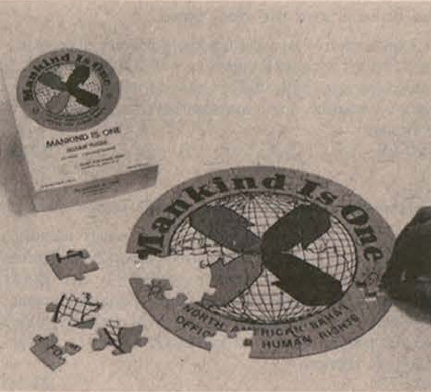 File:Mankind is One jigsaw puzzle.png