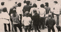 Thumbnail for version as of 20:45, 14 September 2026