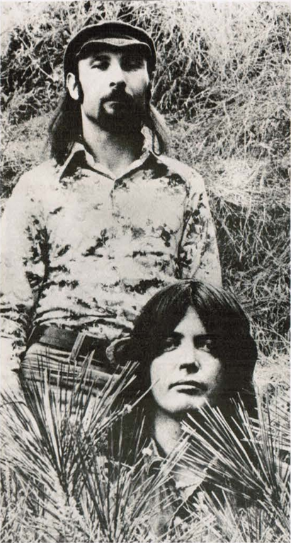 File:James Seals and Dash Crofts.png