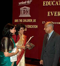 Category:Conferences in India - Bahaimedia, a collection of Bahá’í ...