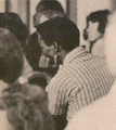 Thumbnail for version as of 19:09, 21 September 2026