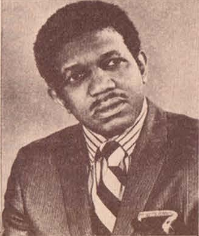 File:Dr Edward Carpenter.png