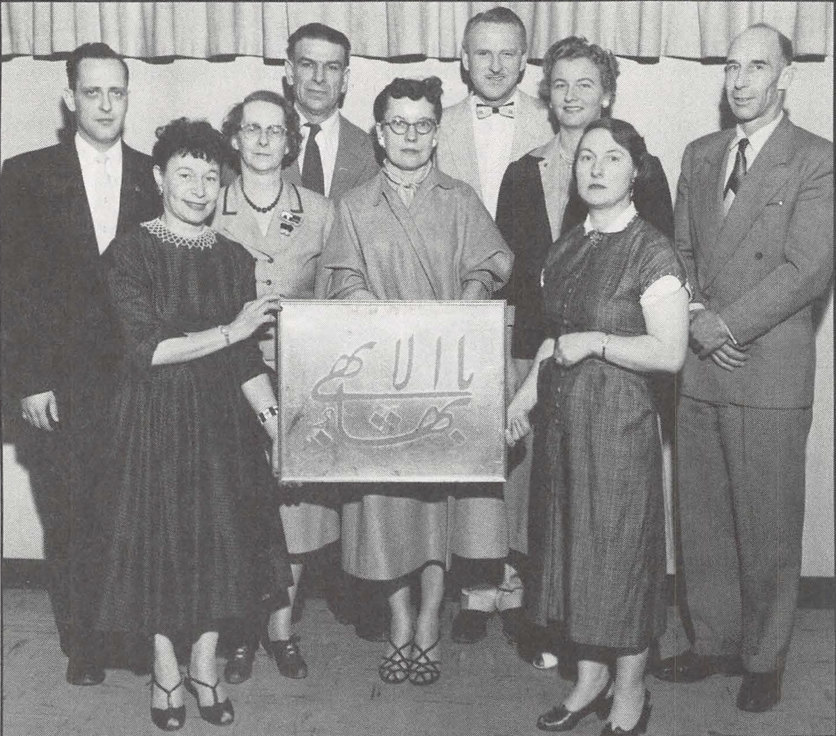 File:First NSA of Alaska, 1957.png - Bahaimedia, a collection of Bahá’í ...