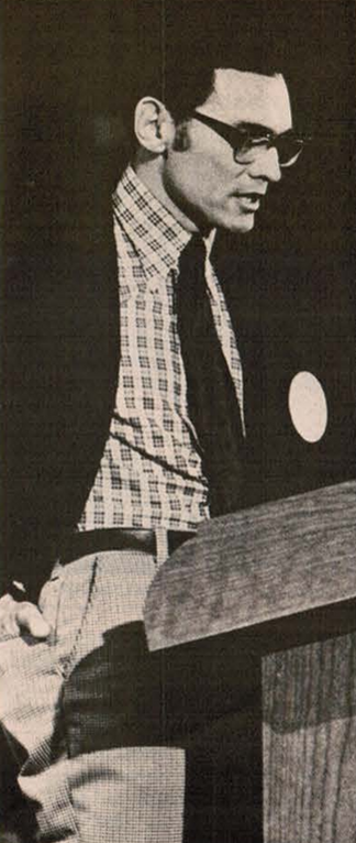 File:Dr Daniel Jordan.png