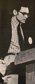 Thumbnail for version as of 19:44, 16 September 2026