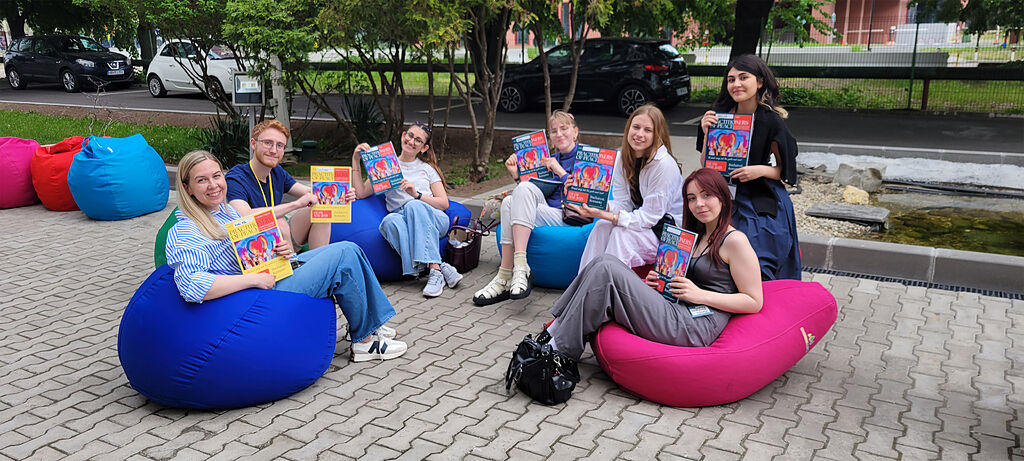 File:Attendees examined young people becoming.jpg