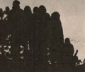 Thumbnail for version as of 12:20, 19 September 2026