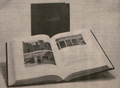 Thumbnail for version as of 19:46, 8 October 2026