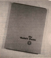 Thumbnail for version as of 23:26, 24 September 2026