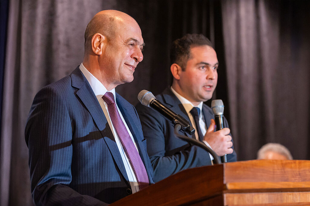 File:Sahib Naghiyev Azerbaijan representative speaking.jpg