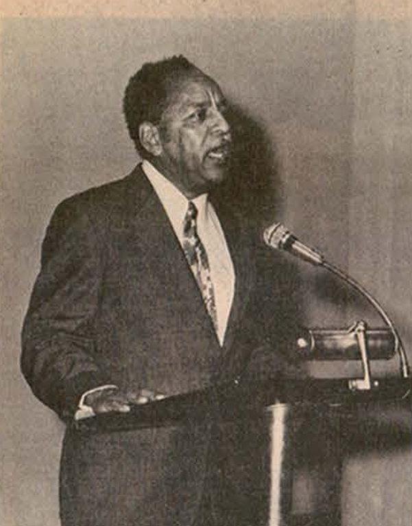 File:Mr Amoz Gibson-2.png