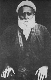 Category:Hájí Amín - Bahaimedia, a collection of Bahá’í audio and ...