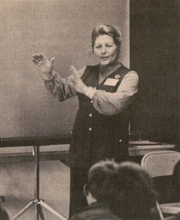 File:Mrs Marguerite Sears.png