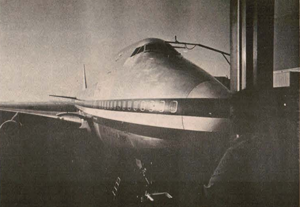 File:First 747 jetliner Oklahoma City.png