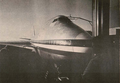 Thumbnail for version as of 19:44, 16 September 2026
