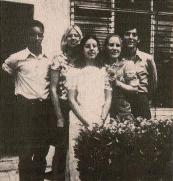 File:Participants summer project Nicaragua.png