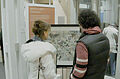 Thumbnail for version as of 17:21, 15 October 2026