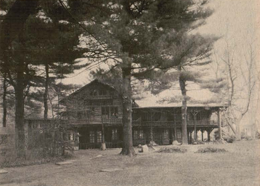 File:Wilhelm Properties building.png