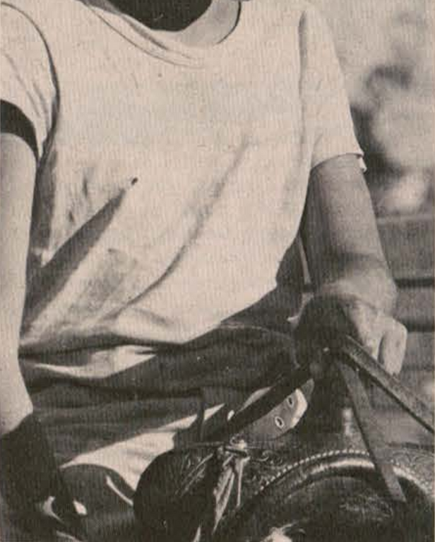 File:Mr Yazzies grandson.png