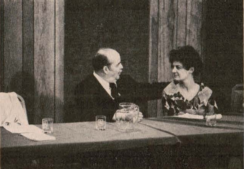 File:William Sears and Jane McCants.png