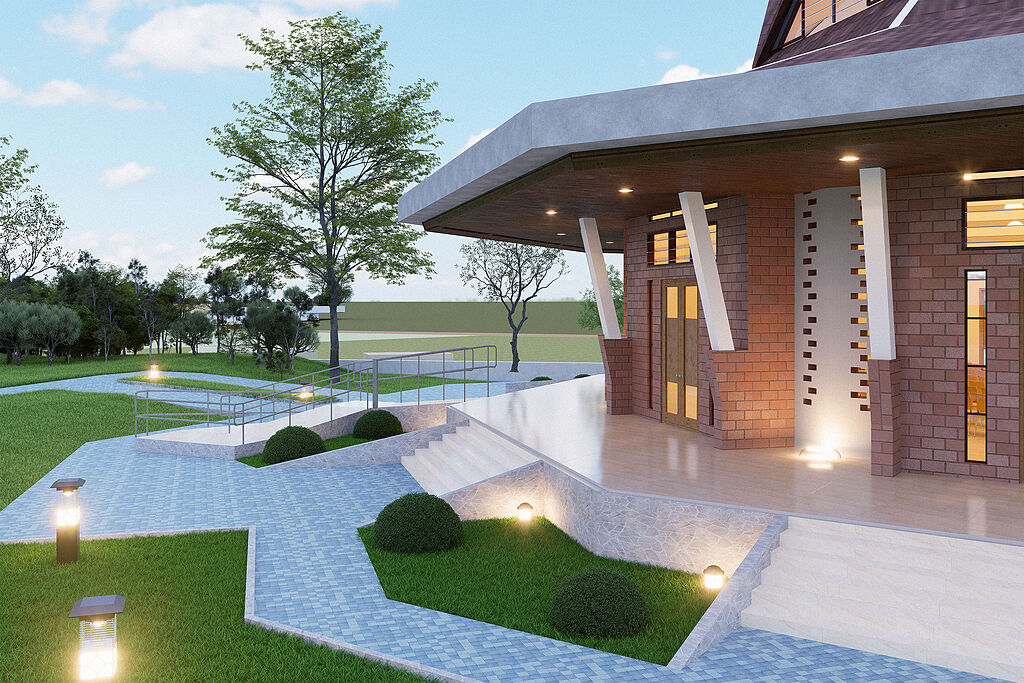 File:A rendering of design details.jpg