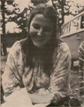 Thumbnail for version as of 12:21, 19 September 2026