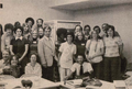Thumbnail for version as of 19:09, 21 September 2026
