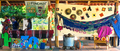 Thumbnail for version as of 20:10, 14 October 2026