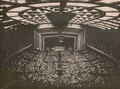 Thumbnail for version as of 23:57, 4 October 2026