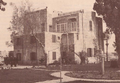 Thumbnail for version as of 14:32, 14 September 2026