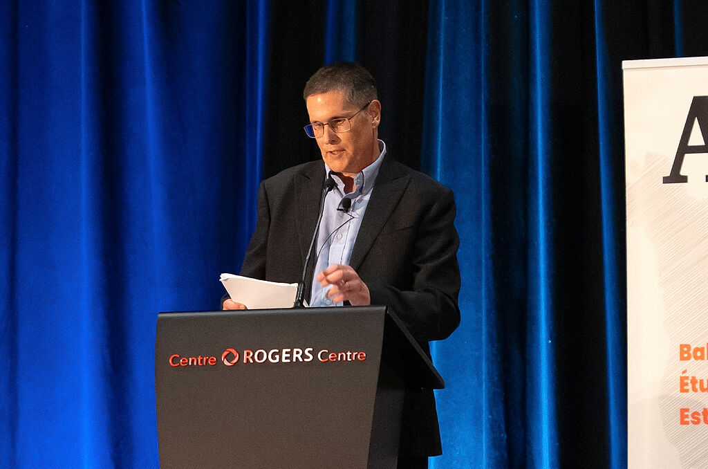 File:Todd Smith ABS conference.jpg