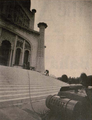 Thumbnail for version as of 12:21, 19 September 2026