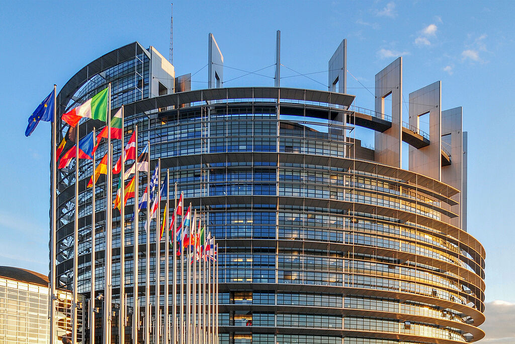 File:European Parliamentarians Joint Statement on.jpg