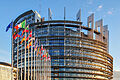 Thumbnail for version as of 00:04, 15 October 2026