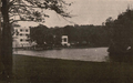 Thumbnail for version as of 12:20, 19 September 2026