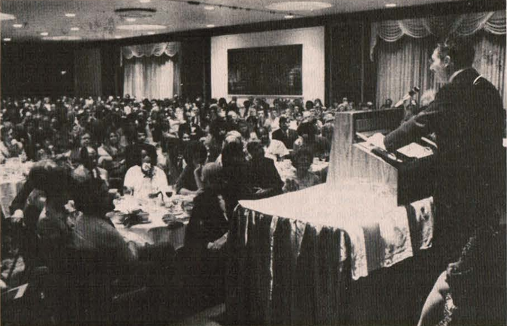 File:Dr Firuz Kazemzadeh addressing banquet.png