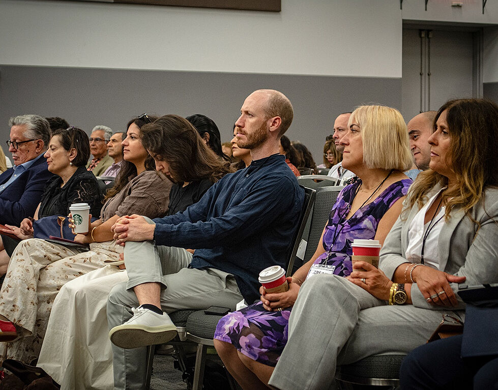 File:Plenary sessions breakout presentations and-6.jpg