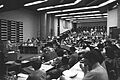 Thumbnail for version as of 17:21, 15 October 2026
