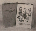 Thumbnail for version as of 23:58, 4 October 2026